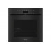Духовой шкаф Miele H 7464 BPX OBSW