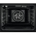 Духовой шкаф Electrolux OKD5H40X