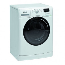 Стиральная машина Whirlpool AWOE 9140