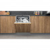 Посудомоечная машина Hotpoint HIC 3O33 WF