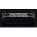 Духовой шкаф Electrolux KVLBE08T