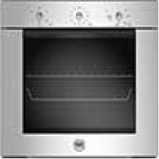 Встраиваемый электрический духовой шкаф Bertazzoni F605MODEKXS