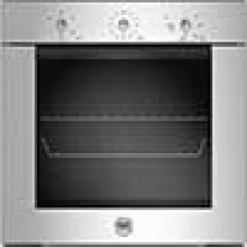 Встраиваемый электрический духовой шкаф Bertazzoni F605MODEKXS