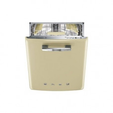 Smeg ST2FABP2