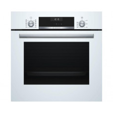 Духовой шкаф Bosch HBJ558YW0Q