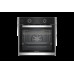 Конвекционный духовой шкаф Grundig GEBD19300B
