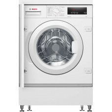 Bosch WIW 24342 EU