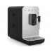 Автоматическая кофемашина Smeg BCC12BLMEU