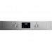 Духовой шкаф Electrolux EOF3H71X