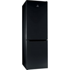 Indesit DS 4180 B