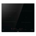 Независимая индукционная варочная панель Gorenje ISC645BSC