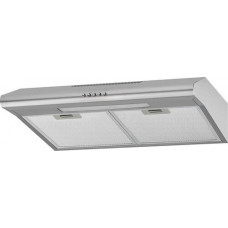 Krona Olivia 500 inox PB