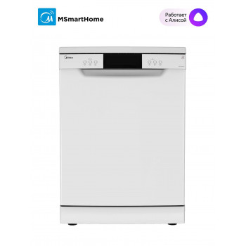 Посудомоечная машина Midea MFD60S500Wi