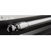 Варочный центр Bertazzoni HER126G2EAVT