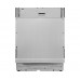 Встраиваемая посудомоечная машина Electrolux EEQ947200L