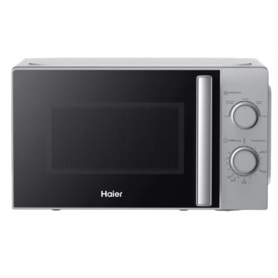 Микроволновая печь Haier HMB-MM207SA