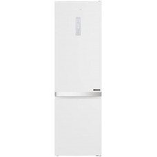 Hotpoint-ariston HT 7201I W O3