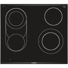 Варочная панель Bosch PKM675DP1D
