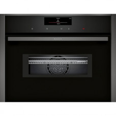 Духовой шкаф встраиваемый Neff C 28MT27G1