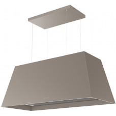 Островная вытяжка Faber Chloe XL Isola CG MATT F110 (321.0506.537)