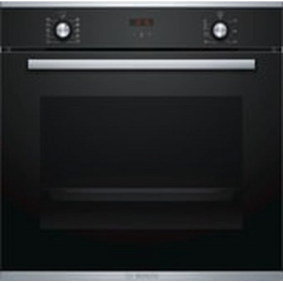 Bosch HBA254YS0