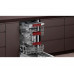 Встраиваемая посудомоечная машина Neff S857ZMX09E