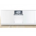 Встраиваемая посудомоечная машина Bosch SPV4HKX3DR