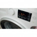Стиральная машина Hotpoint RST 702 ST S