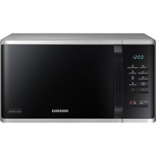 Микроволновая печь Samsung MS23K3513AS