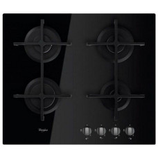 Варочная поверхность WHIRLPOOL  gos6413/nb