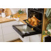 Духовой шкаф Gorenje BO6737E02BG