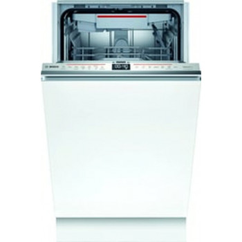 Посудомоечная машина Bosch SPV6HMX2MR