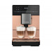 Кофемашина Miele CM 5510 Rose Gold ROPF