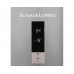 Холодильник Schaub Lorenz SLU S620X3E