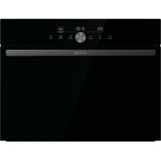 Независимый духовой шкаф Gorenje BCM4547DG