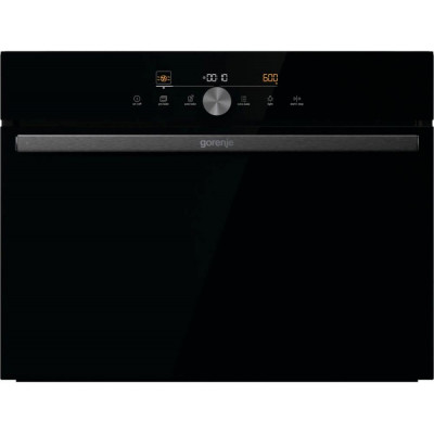 Независимый духовой шкаф Gorenje BCM4547DG