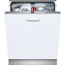Посудомоечная машина Neff S51M50X1RU