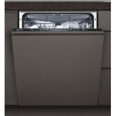 Посудомоечная машина Neff S 511F50X1R