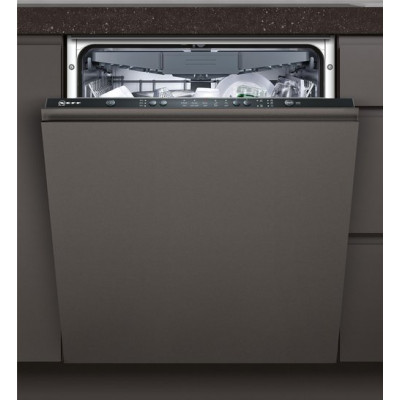 Посудомоечная машина Neff S 511F50X1R