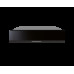 Подогреватель посуды Kuppersbusch CSW 6800.0 S5 Black Velvet