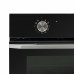 Электрический духовой шкаф DeLonghi NSM 7 NL RF RUS