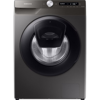 Стиральная машина Samsung AddWash WW90T554DAN