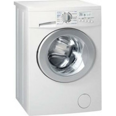 Gorenje WS 53Z145