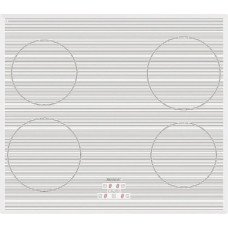 Варочная панель RAINFORD RBH-7604BM1 White