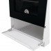 Газовая плита Gorenje GG5A12WH