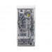 Стиральная машина Electrolux EW2T705W