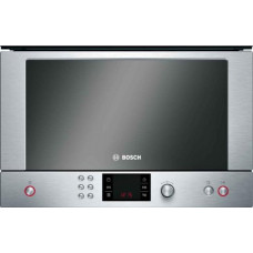 Bosch HMT 85GR53