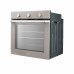 Электрический духовой шкаф DeLonghi NSM 7TL PPP RUS