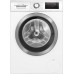 Стиральная машина Bosch WAT28640UA