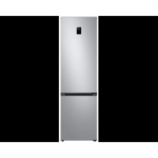 Холодильник Samsung RB38T7762SA/WT